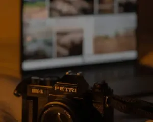 pexels-photo-17838521-1