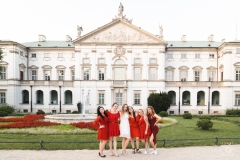 fotograf-na-wieczor-panienski-warszawa-11