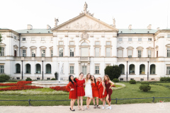 fotograf-na-wieczor-panienski-warszawa-11