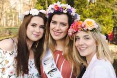 fotograf-na-wieczor-panienski-warszawa-16