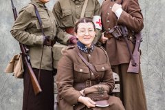 sesja-portretowa-warszawa-18