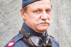 sesja-portretowa-warszawa-16