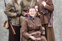 sesja-portretowa-warszawa-18