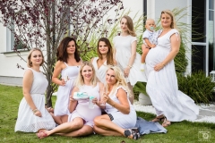 fotograf-baby-shower-warszawa